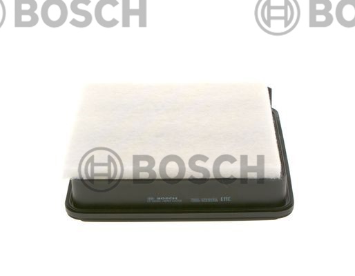 Mitsubishi L200 Hava Filtresi 2006-2014